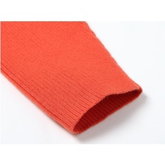 Sweet Berry Свитер для девочки 