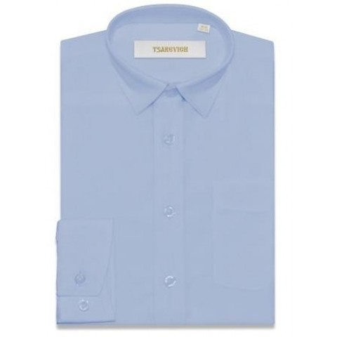 Сорочка детская Tsarevich 8_Modal