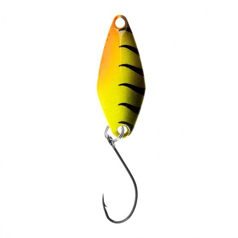 Купить блесну форелевая Premier Fishing Stealth 2,3г, цвет 206, 299176