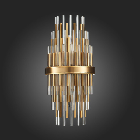 Бра ST Luce Teramo SL1628.301.02