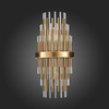 Бра ST Luce Teramo SL1628.301.02