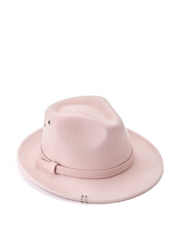 Шляпа ADELE PUNK