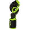 MMA перчатки Venum Challenger Green