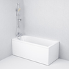 Am.Pm W72A-150-070W-A2 Ванна акриловая spirit 150x70. без слива/перелива
