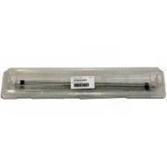 Лезвие XEROX DT100