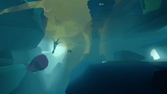 Airhead (для ПК, цифровой код доступа)