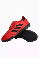 Сороконожки adidas Copa Gloro.2 TF