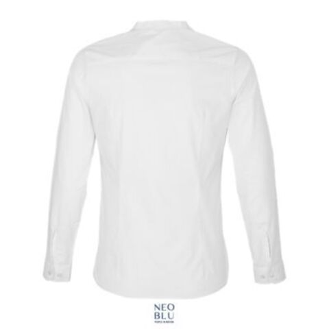 NEOBLU BART WOMEN