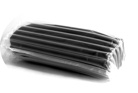 Упаковочные материалы MAK© AIRBAG CF217A/CE285A/Q2612A надувная упаковка для картриджей - купить в компании MAKtorg