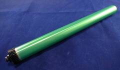 Барабан для использования в картриджах C7115A/7115X/Q2613A/Q2613X/Q2624A/Q2624X, EP-26/EP-27 Long Life (ELP Imaging®)