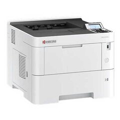 Принтер Kyocera ECOSYS PA4500x