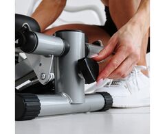 Министеппер DFC SC-2004G