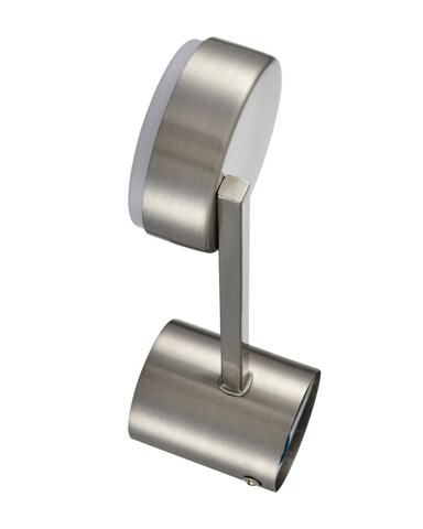 Настенный светильник Lumion DABRA 8115/1W