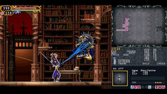 Castlevania Dominus Collection (Версия для СНГ [ Кроме РФ и РБ ]) (для ПК, цифровой код доступа)