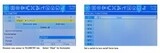 Приёмник Matek ELRS-R24-V (ExpressLRS 2.4 vario)