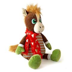 ШОКОЛАДКА 800г