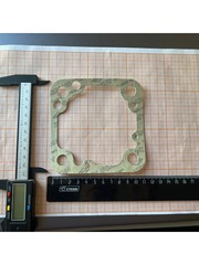 Прокладка MosRef 37249403 (Bitzer)