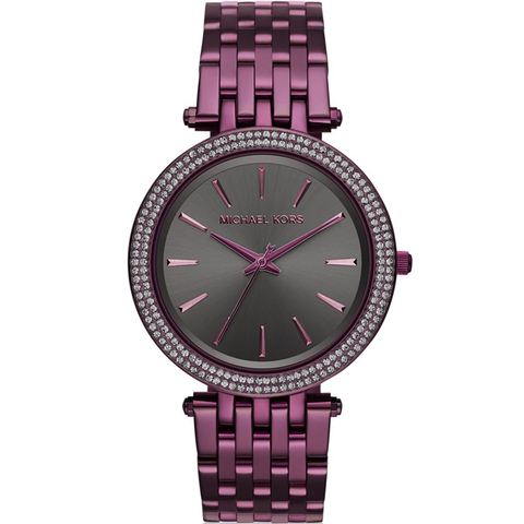 Наручные часы Michael Kors MK3554