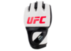 Перчатки ММА UFC 5oz White