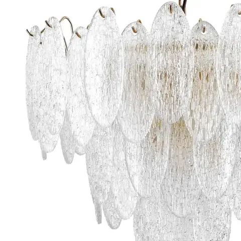 Подвесная люстра Lightstar RETRO 799092