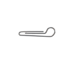 Оптовикам и производителям