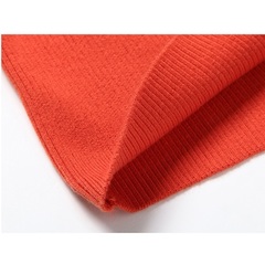 Sweet Berry Свитер для девочки 