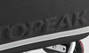 Картинка велосумка Topeak Trunk Bag Dxp Rigid Molded Panels Strap Version  - 7