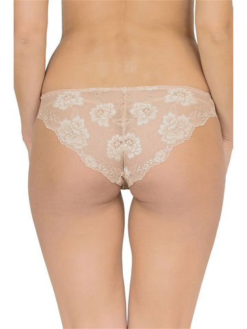 Трусы Perfect Lormar