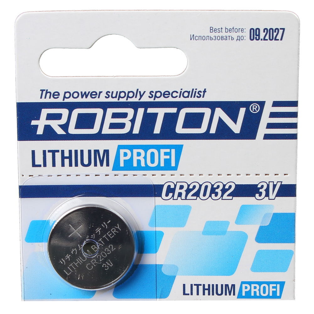 Элемент питания robiton. Батарейка Robiton Lithium Profi cr2016. Robiton cr2032. Батарейка Robiton Profi r-cr2025-bl5 cr2025 bl5. Lithium Profi cr2016 3 v.