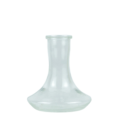 Колба E.MinI "CleaR" (Бесцветная), Россия