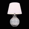 Настольная лампа ST Luce Ampolla SL968.404.01