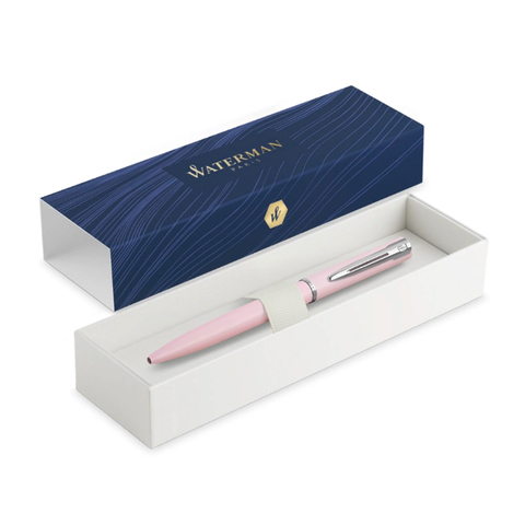 Шариковая ручка - Waterman Allure M