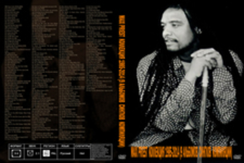 Maxi Priest | Коллекция 1985-2014 (9 альбомов | 5 синглов | 3 компиляции)