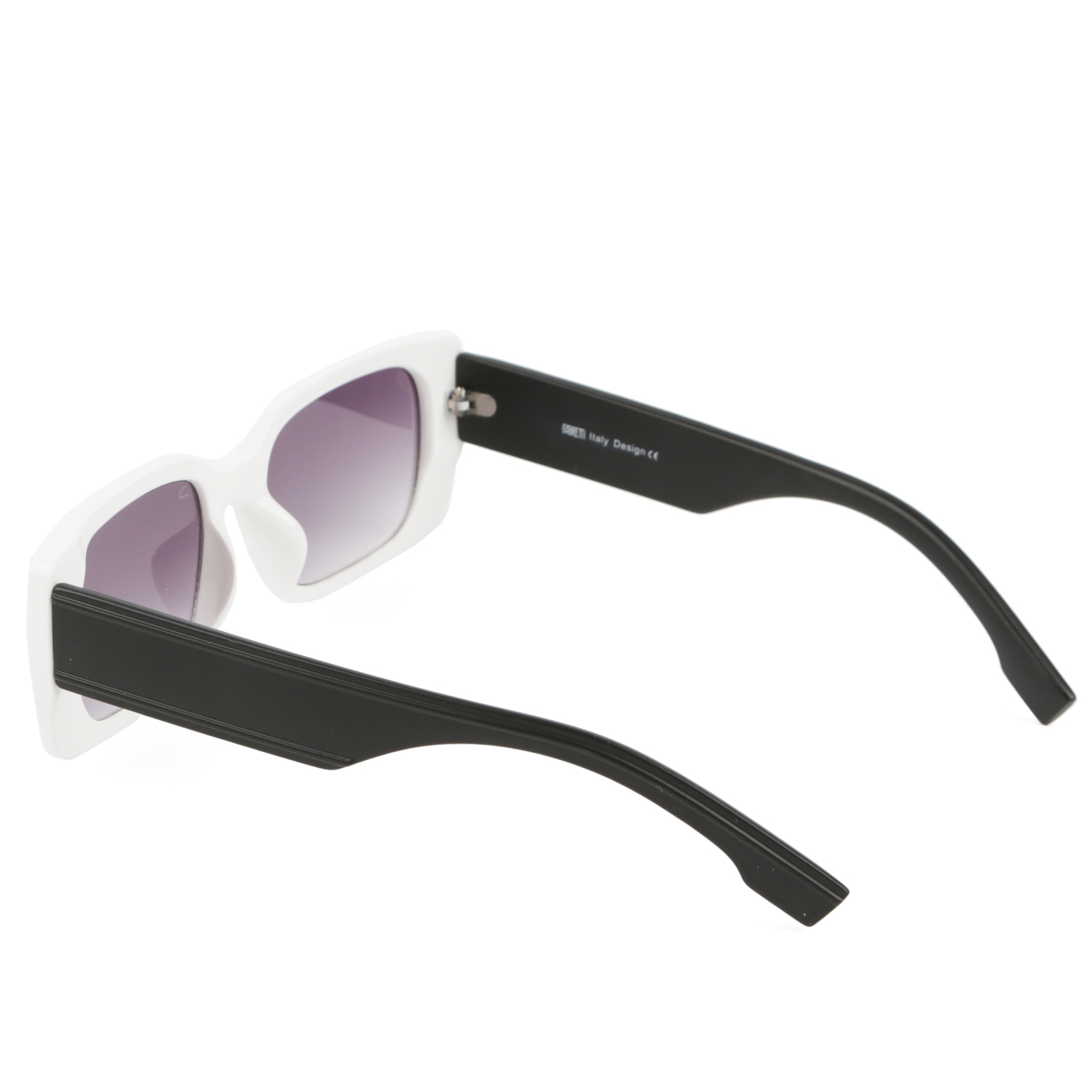 Cолнцезащитные очки SJ212764a-2 FABRETTI