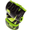 MMA перчатки Venum Challenger Green