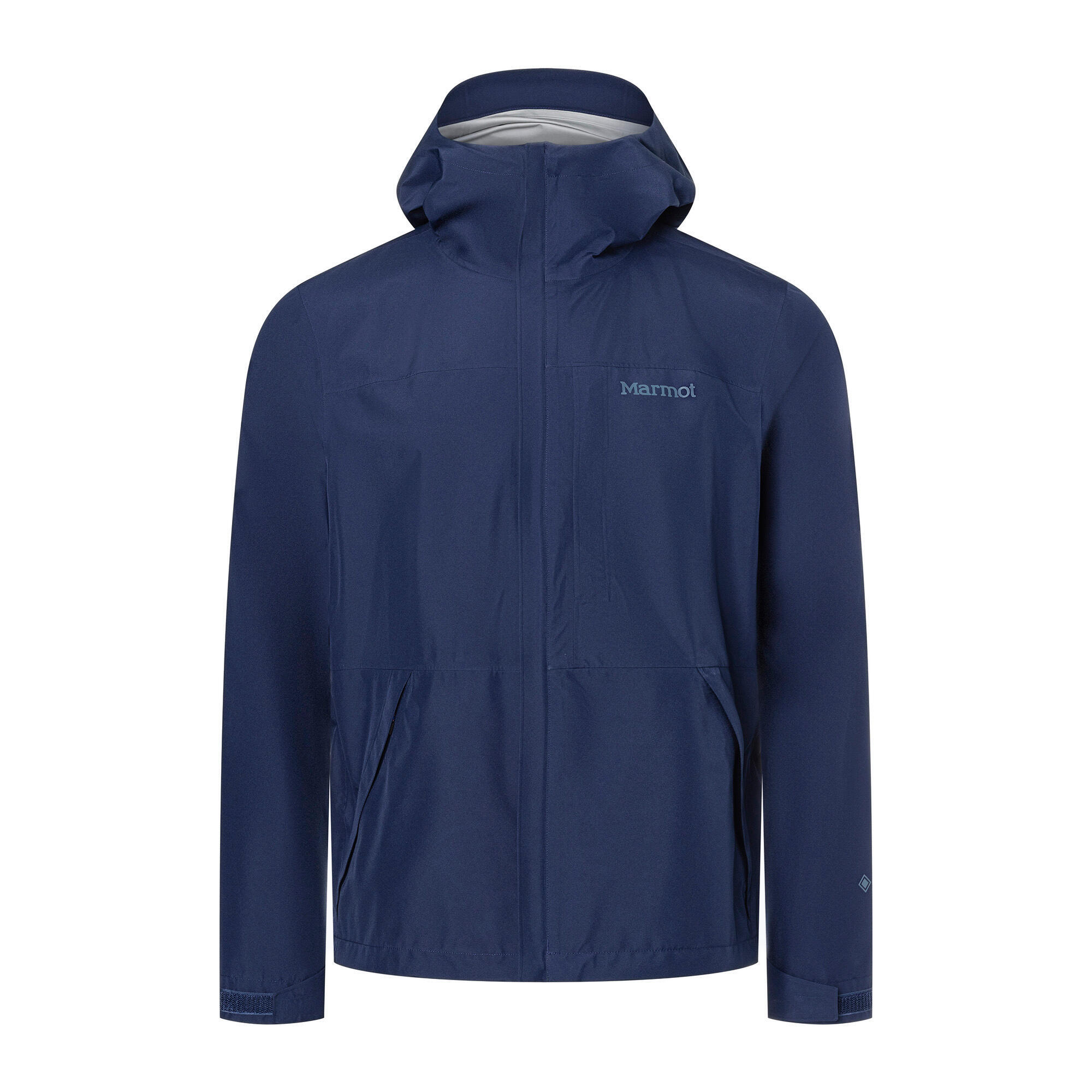 Marmot oracle outlet