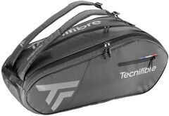 Теннисная сумка Tecnifibre Team Dry 12R