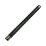 Тефлоновый вал KYOCERA FS-1028, 1128, 1350, 2000 LT