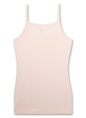 Майка Sanetta 347823 38222