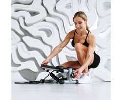 Министеппер DFC SC-2004G