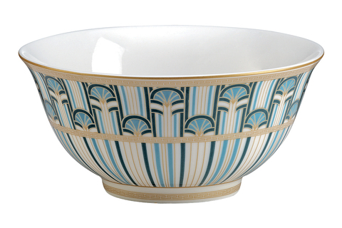 Салатник Liberty, 15 см, 0,7 л