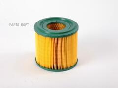 Фильтр воздушный BIG  GB-9207