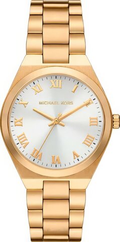 Наручные часы MICHAEL KORS MK7391