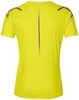 Футболка беговая Asics Icon Ss Top мужская