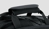 Картинка велосумка Topeak Trunk Bag Dxp Rigid Molded Panels Strap Version  - 8