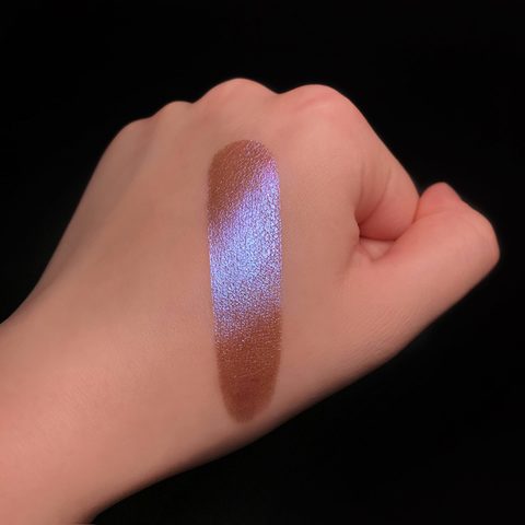 Bernovich Тени моно Sparkle  № х24  1,5г