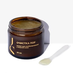 Банка  очистка пор 3.jpg