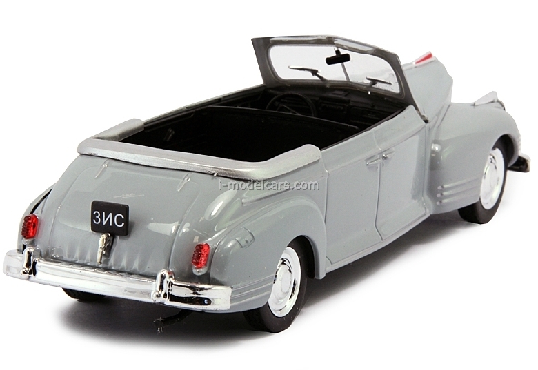 Voture Mnature 1/24 Aud RS6 Modfed Alloy Model Car Modèle Rédut