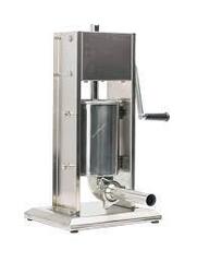 Шприц колбасный Gemlux GL-SV-5