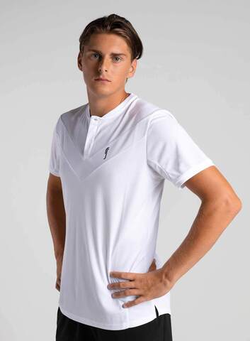 https://static.insales-cdn.com/images/products/1/3469/546254221/rs_court_active_polo_white_1.jpg